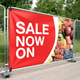 Banner Printing